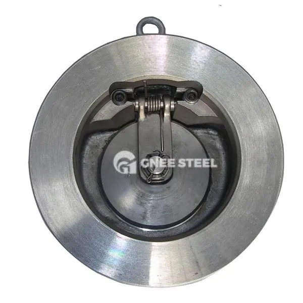 Vienas durvju pretvārsts