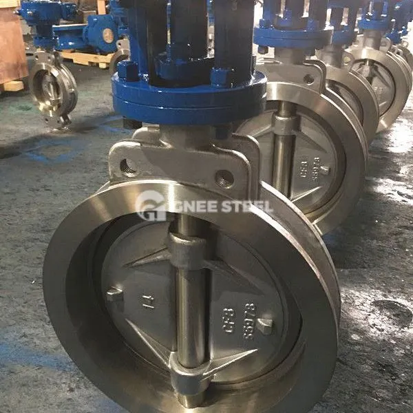 Viens ekscentrisks vafeļu tauriņš