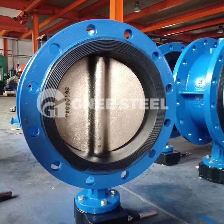 Viena nobīdes droseļvārsts