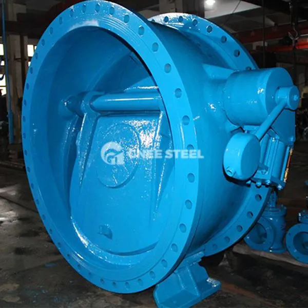 Vienas plāksnes pretvārsts