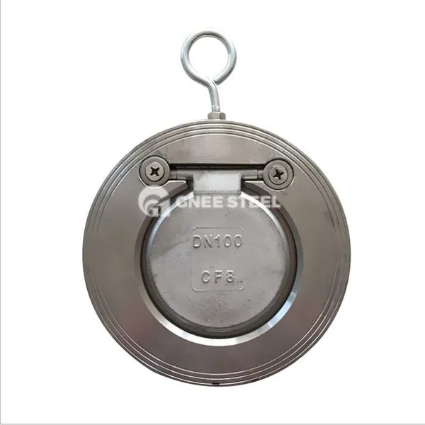 Vienas plāksnes vafeles pretvārsts