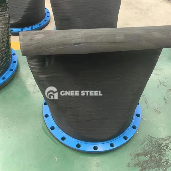 Slīdiet uz pīles rēķina čeku vārstu