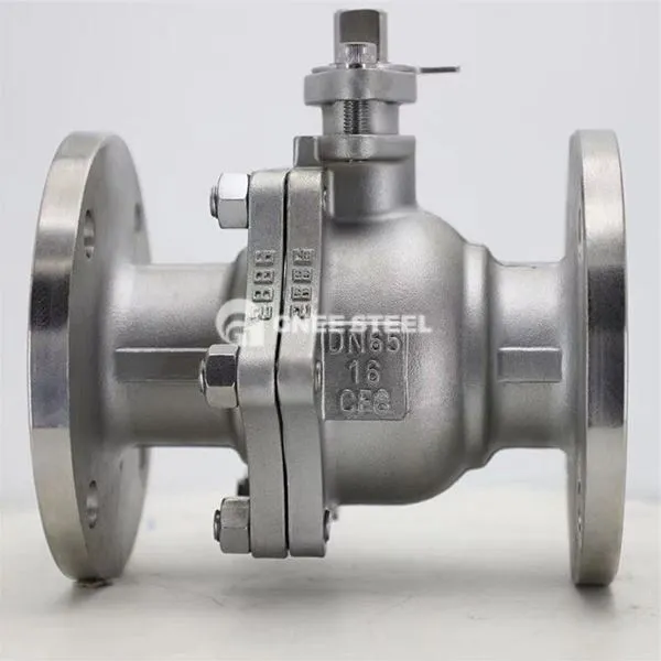 Mīkstais sēžamās bumbiņas vārsts