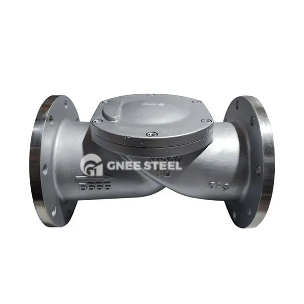 Mīkstā sēdvieta pretvārsts