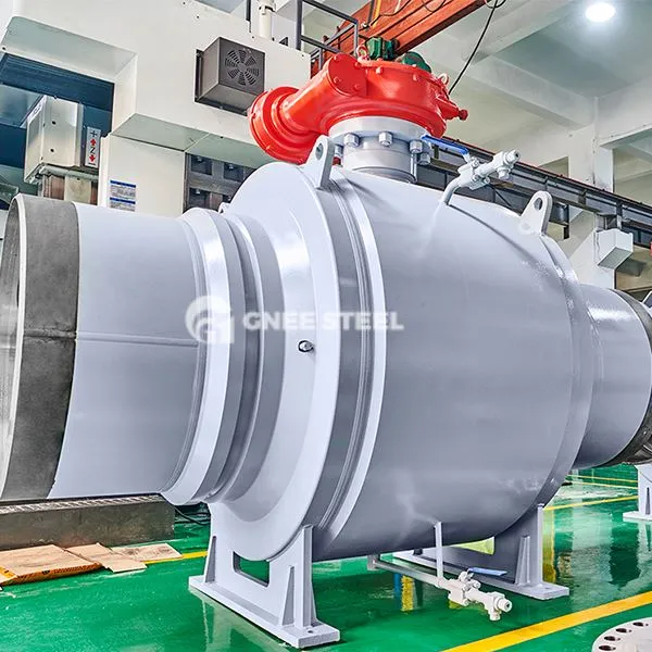 Zemūdens lodīšu vārsti