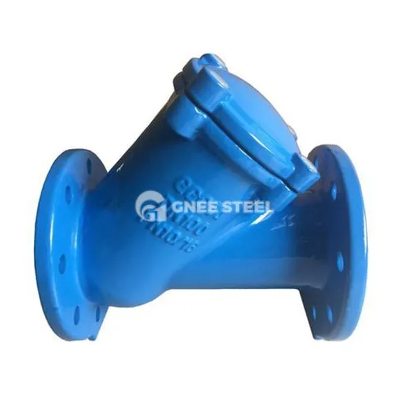 Vītņots bumbiņas pretvārsts