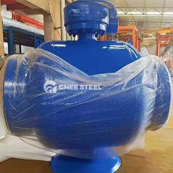 Cieši izslēgts bumbiņas vārsts