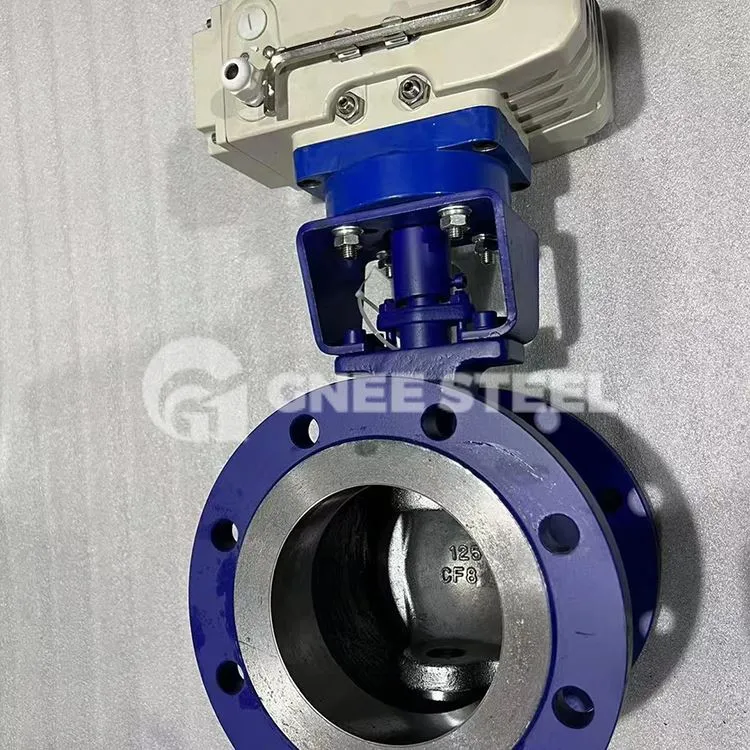 V porta lodveida vārsts