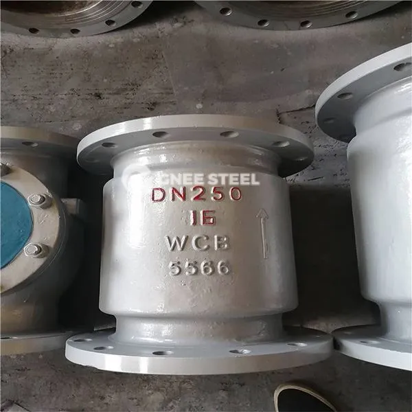 Vertikāla pacelšanas pretvārsts